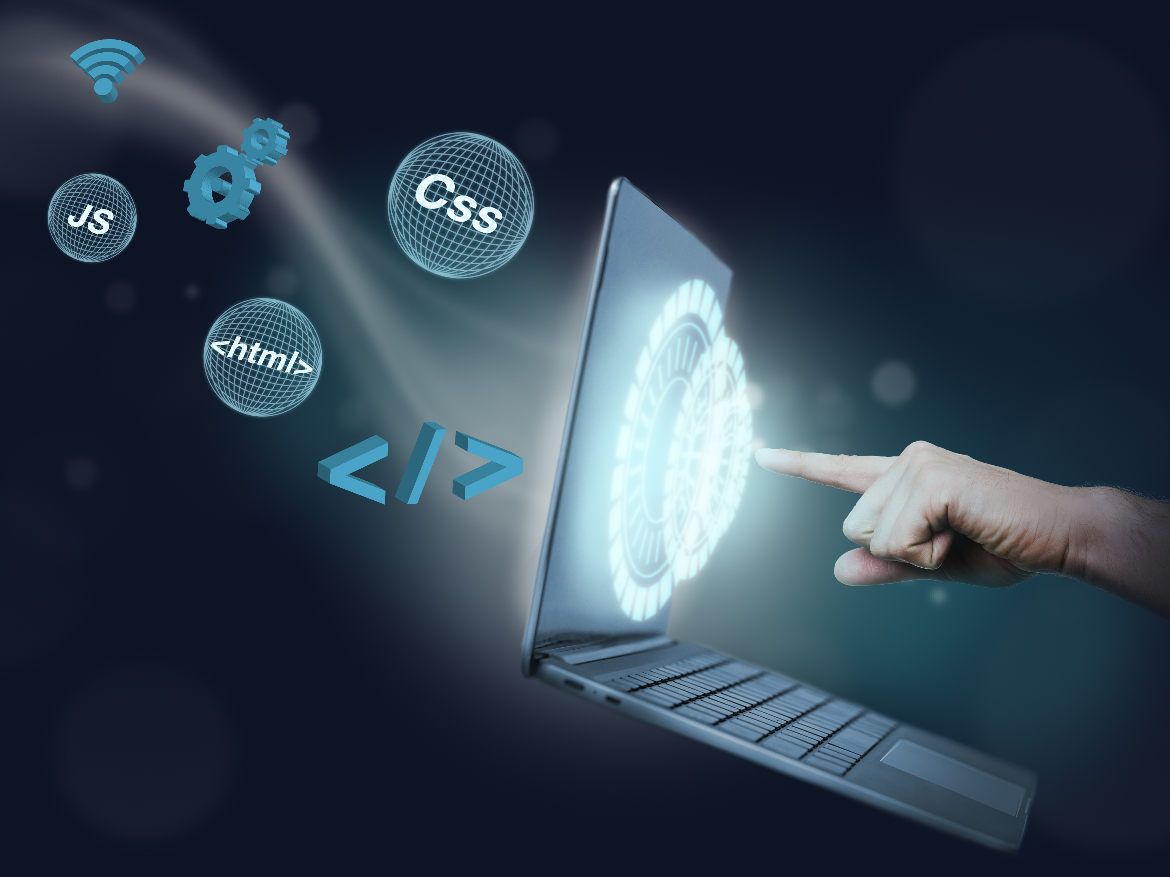 CI/CD Pipeline Implementation