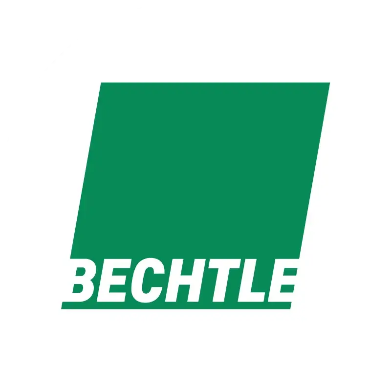 Betchle AG