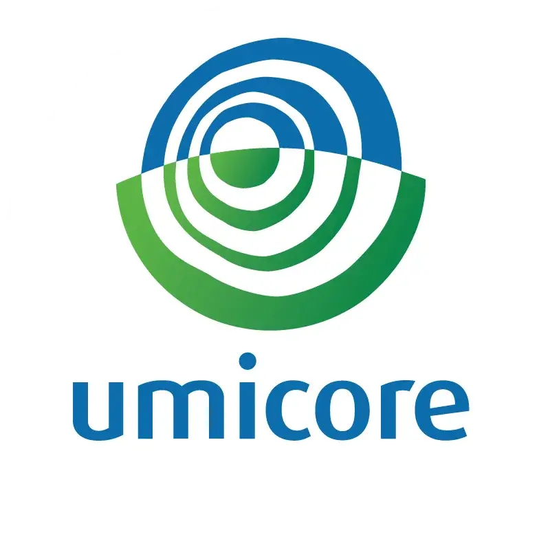 Umicore